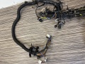 Проводка моторная Mercedes-Benz E-Class W211, S211 2002-2009