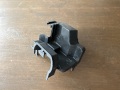 Корпус отопителя часть Fiat Albea 2002-2012