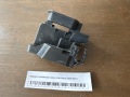 Корпус отопителя часть Fiat Albea 2002-2012