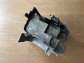 Корпус отопителя часть Fiat Albea 2002-2012