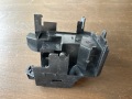 Корпус отопителя часть Fiat Albea 2002-2012