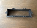 Рамка корпуса отопителя Fiat Albea 2002-2012