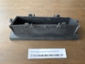 Рамка корпуса отопителя Fiat Albea 2002-2012