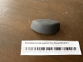 Накладка (кузов внутри) Fiat Albea 2002-2012