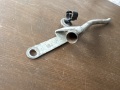 Направляющая щупа Fiat Albea 2002-2012