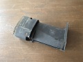 Корпус отопителя часть Fiat Albea 2002-2012