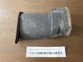 Корпус отопителя часть Fiat Albea 2002-2012
