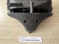 Корпус отопителя часть Fiat Albea 2002-2012