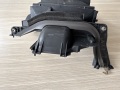 Корпус отопителя часть Fiat Albea 2002-2012