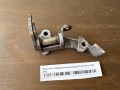 Вилка КПП (переключения передач) Fiat Albea 2002-2012