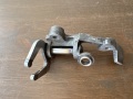 Вилка КПП (переключения передач) Fiat Albea 2002-2012