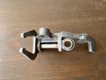 Вилка КПП (переключения передач) Fiat Albea 2002-2012