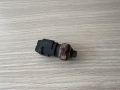 Датчик кондиционера Nissan Primera P11 1996-2002