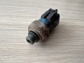 Датчик кондиционера Nissan Primera P11 1996-2002
