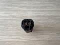Датчик кондиционера Nissan Primera P11 1996-2002