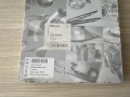 Фильтр салонный Volkswagen Golf IV 1997-2003