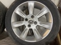 Диски колесные легкосплавные (литые комплект) Lifan Solano 620\630 2010-2016