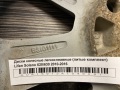 Диски колесные легкосплавные (литые комплект) Lifan Solano 620\630 2010-2016