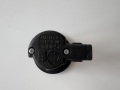 Выключатель  подушки безопасности Fiat Albea 2002-2012