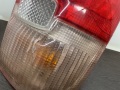 Фонарь задний правый Toyota RAV 4 XA20 2000-2005
