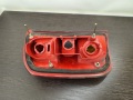 Фонарь задний правый Toyota RAV 4 XA20 2000-2005