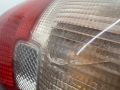 Фонарь задний правый Toyota RAV 4 XA20 2000-2005