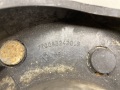 Опора переднего амортизатора правая Renault Laguna 1993-2000