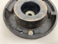 Опора переднего амортизатора правая Renault Laguna 1993-2000