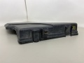 Крышка блока предохранителей Renault Laguna 1993-2000