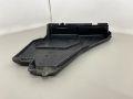 Крышка блока предохранителей Renault Laguna 1993-2000