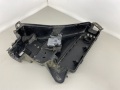 Корпус блока предохранителей Renault Laguna 1993-2000