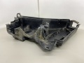 Корпус блока предохранителей Renault Laguna 1993-2000
