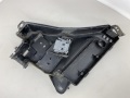 Корпус блока предохранителей Renault Laguna 1993-2000