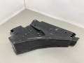 Корпус блока предохранителей Renault Laguna 1993-2000
