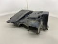 Корпус блока предохранителей Renault Laguna 1993-2000