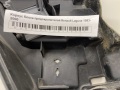 Корпус блока предохранителей Renault Laguna 1993-2000