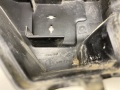 Корпус блока предохранителей Renault Laguna 1993-2000