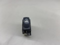 Кнопка стеклоподъемника Renault Laguna 1993-2000