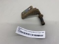 Кронштейн MITSUBISHI Aspire 1998-2003 (MR323188)
