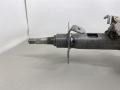 Колонка рулевая Nissan X-Trail T30 2000-2007