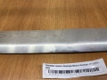 Накладка заднего бампера Nissan Qashqai J11 2013-2022