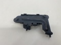 Кронштейн предохранителя Audi A8 D2 1994-2002