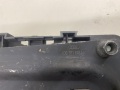 Кронштейн предохранителя Audi A8 D2 1994-2002
