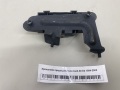 Кронштейн предохранителя Audi A8 D2 1994-2002