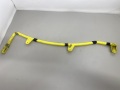 Кронштейн электропроводки Peugeot 406 1995-1999