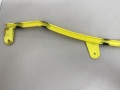 Кронштейн электропроводки Peugeot 406 1995-1999