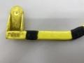 Кронштейн электропроводки Peugeot 406 1995-1999