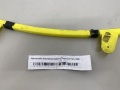 Кронштейн электропроводки Peugeot 406 1995-1999