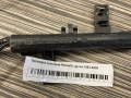 Проводка салонная Renault Laguna 1993-2000