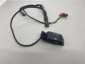 Переключатель подрулевой управления магнитолой Renault Laguna 1993-2000